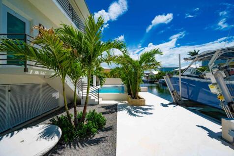 Property Image 59