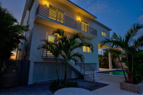 Property Image 75