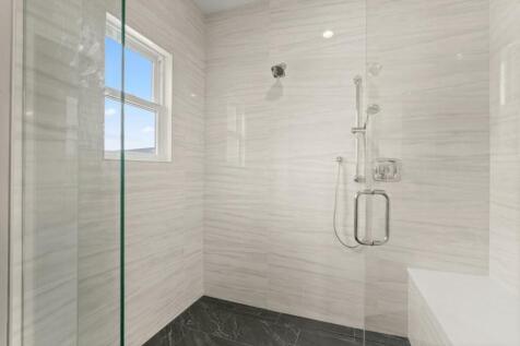 Property Image 72