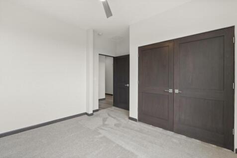 Property Image 82