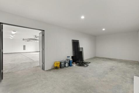 Property Image 91
