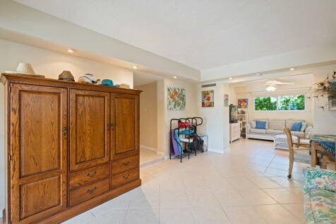 Property Image 69