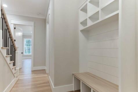 Property Image 65