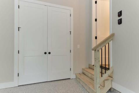 Property Image 66