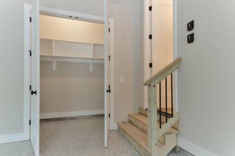 Property Image 67