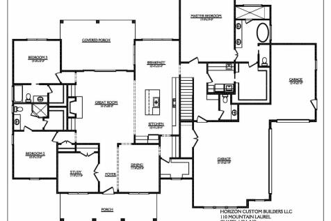 Property Image 80