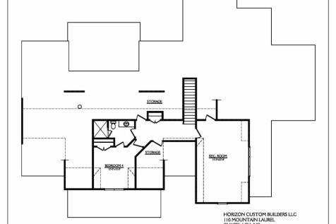 Property Image 81
