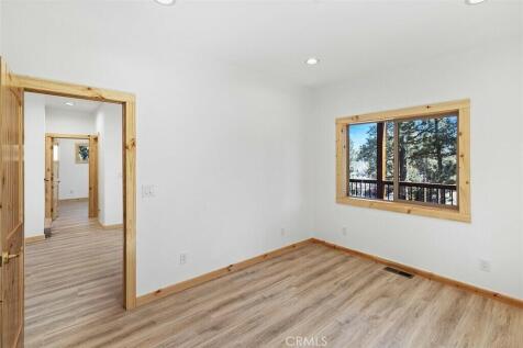Property Image 65