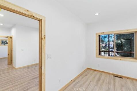 Property Image 66