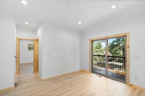 Property Image 68