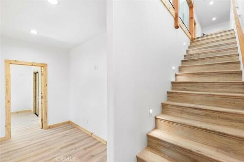 Property Image 72