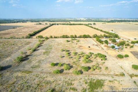 Property Image 37