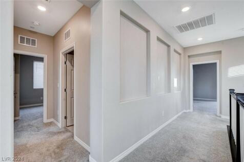 Property Image 66