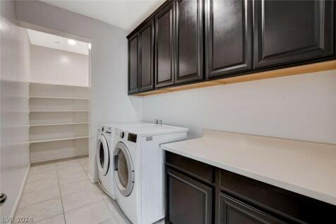 Property Image 70