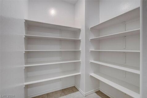 Property Image 71