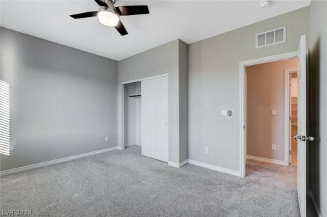 Property Image 76