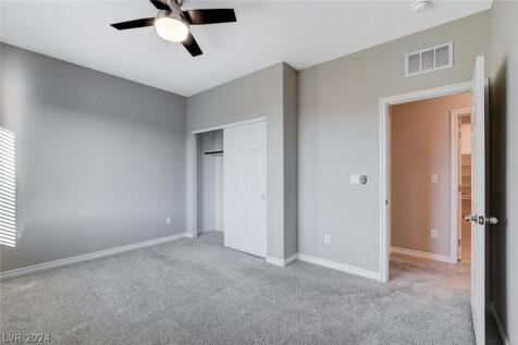 Property Image 76