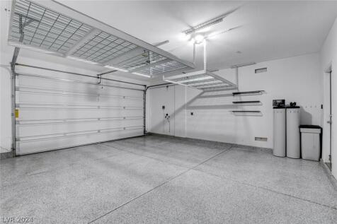 Property Image 81