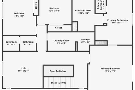 Property Image 82
