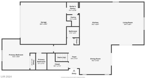 Property Image 83