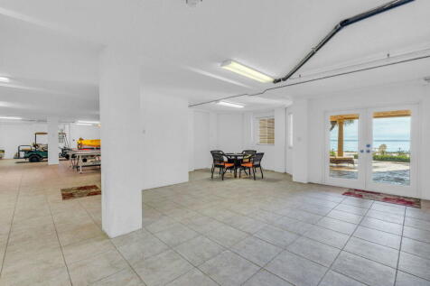 Property Image 54