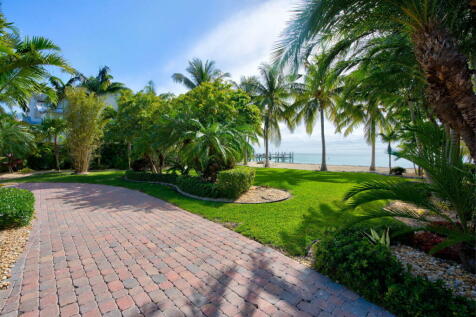 Property Image 64