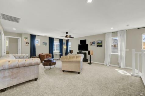 Property Image 55