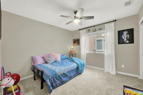 Property Image 67