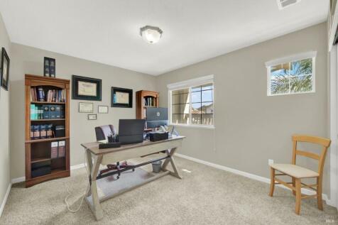 Property Image 70