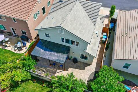 Property Image 80