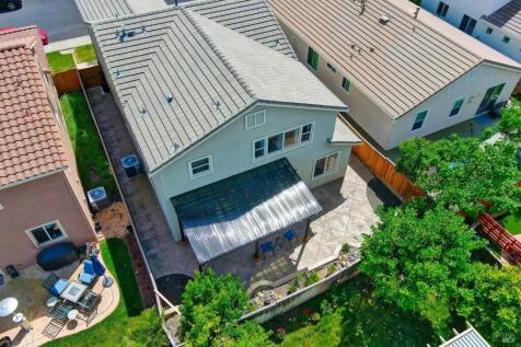 Property Image 82