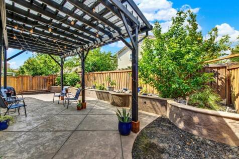 Property Image 83