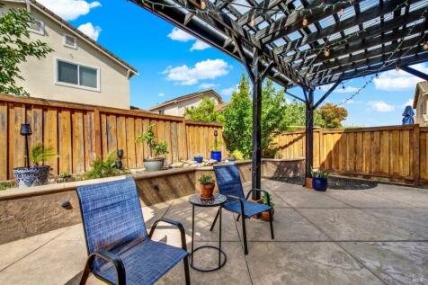 Property Image 89