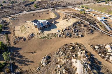 Property Image 66
