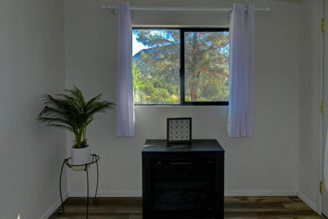 Property Image 64