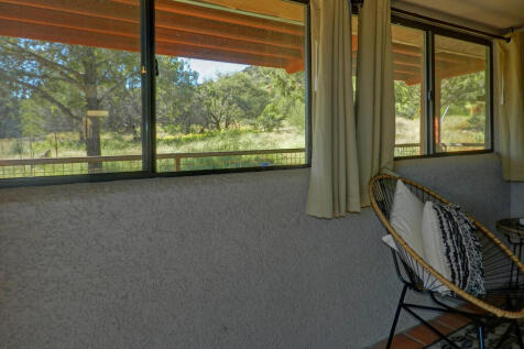 Property Image 66