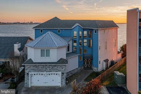 Property Image 63