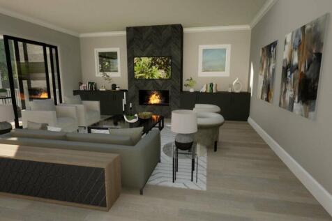 Property Image 45