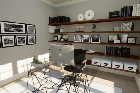 Property Image 47