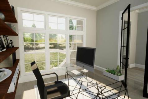 Property Image 49