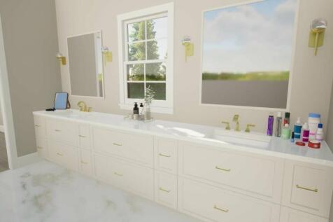 Property Image 54