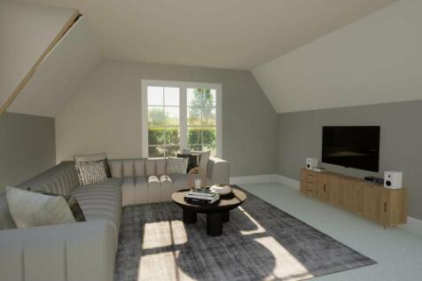 Property Image 59