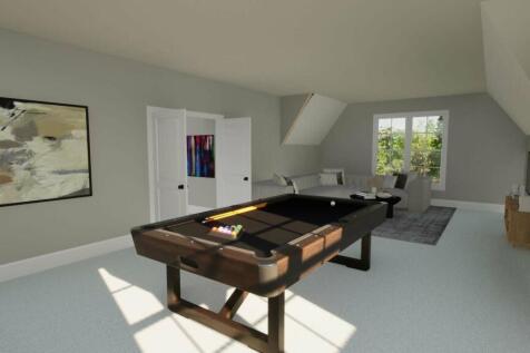 Property Image 62
