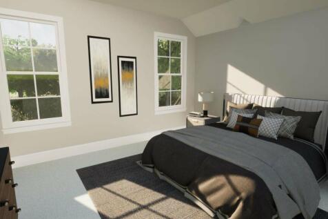 Property Image 64