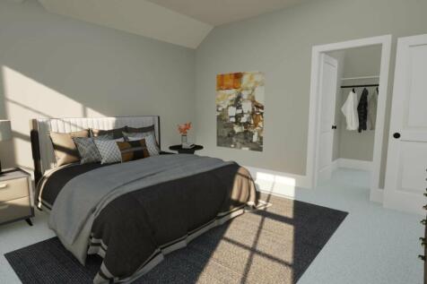 Property Image 65