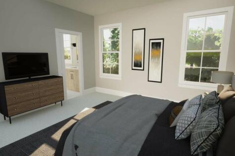 Property Image 66