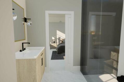 Property Image 67