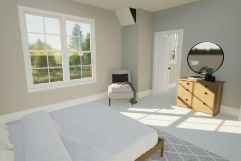 Property Image 68