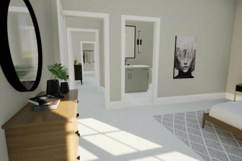 Property Image 70