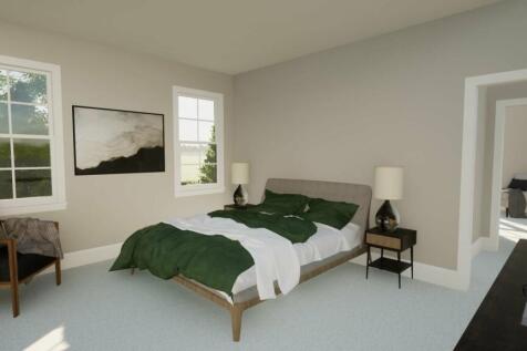 Property Image 74